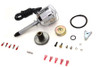 V-Twin - 32-1540 - V-Fire Single Fire Electronic Ignition Distributor - Fits 1941-1969 Harley-Davidson FL, 1936-1952 EL