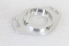 V-Twin - 32-1570 - XR/WR Inner Magneto Mount Plate