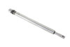 V-Twin - 32-1571 - Big Twin Distributor Shaft