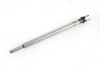 V-Twin - 32-1571 - Big Twin Distributor Shaft