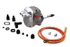 V-Twin - 32-1579 - Burkhardt Magneto Kit - Fits 1936-1973 Harley-Davidson G, 1937-1948 U, 1936-1952 W