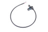 V-Twin - 32-1593 - Crankshaft Position Sensor