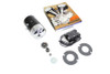 V-Twin - 32-1608 - Knucklehead 12 Volt Alternator Kit