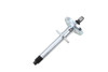 V-Twin - 32-1614 - Overhead Valve 6 Volt Distributor Base with Gear - Fits 1941-1960 Harley-Davidson FL, 1936-1952 EL