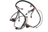 V-Twin - 32-1616 - Replacement XL Wiring Harness Kit