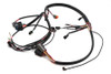 V-Twin - 32-1616 - Replacement XL Wiring Harness Kit