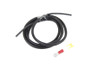 V-Twin - 32-1623 - Distributor Lead Wire - Fits 1941-1960 Harley-Davidson FL, 1936-1952 EL
