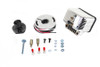 V-Twin - 32-1626 - V-Fire Single Fire Ignition Kit