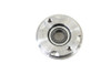 V-Twin - 32-1627 - Magneto Rotor Collar with Bearing