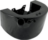 Drag Specialties - Oil Tank - fits Harley Softail (see desc.)