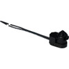 V-Twin - 32-1660 - Replacement Front Clutch Switch - Fits 2012-2017 Harley-Davidson FXD, 2014-2020 XL, 2012-2020 FXST, FLST