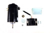 V-Twin - 32-1661 - 6 Volt 2 Brush Generator Charging Kit