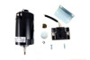 V-Twin - 32-1661 - 6 Volt 2 Brush Generator Charging Kit