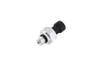 V-Twin - 32-1662 - M8 Oil Pressure Switch - Fits 2017-2022 Harley-Davidson FXST, FLT, FLST