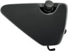 Drag Specialties - Oil Tank - fits '86-'93 XL Models