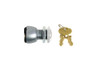 V-Twin - 32-1684 - Early 3 Way Key Switch