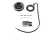 V-Twin - 32-1712 - Alternator Charging System Kit 32 Amp