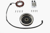 V-Twin - 32-1715 - Alternator Charging System Kit 32 Amp