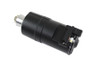V-Twin - 32-1724 - 2.0 kW Starter Motor