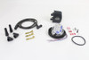 V-Twin - 32-1732 - Crane HI-4N Ignition Module Kit