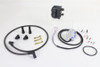 V-Twin - 32-1732 - Crane HI-4N Ignition Module Kit
