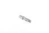 V-Twin - 32-1736 - Advance Band Pin - Fits 1936-1947 Harley-Davidson EL, 1937-1947 W