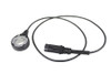 V-Twin - 32-1754 - Front ABS Brake Sensor