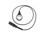 V-Twin - 32-1754 - Front ABS Brake Sensor - Fits 2014-2020 Harley-Davidson FLHX, FLTR