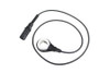 V-Twin - 32-1754 - Front ABS Brake Sensor - Fits 2014-2020 Harley-Davidson FLHX, FLTR