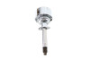 V-Twin - 32-1757 - Natural Zinc Auto Advance Distributor Assembly - Fits 1941-1965 Harley-Davidson FL, 1936-1940 EL