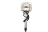 V-Twin - 32-1760 - 1937-1947 Knucklehead Distributor Assembly