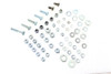 V-Twin - 32-1764 - Starter Installation Screw Kit - Fits 1965-1985 Harley-Davidson FL