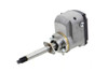 V-Twin - 32-1765 - Burkhardt 74 inch Magneto Assembly
