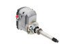 V-Twin - 32-1765 - Burkhardt 74 inch Magneto Assembly