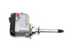 V-Twin - 32-1765 - Burkhardt 74 inch Magneto Assembly
