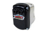 V-Twin - 32-1767 - Joe Hunt 42  Magneto Head Only for Indian