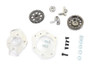 V-Twin - 32-1770 - XR/XL/WR Magneto Drive Assembly