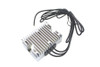 V-Twin - 32-1774 - 12 Volt Electronic Regulator Chrome