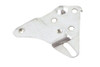V-Twin - 32-1778 - Relay Bracket Cadmium - Fits 1936-1939 Harley-Davidson EL