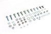 V-Twin - 32-1779 - Starter Installation Screw Kit - Fits 1967-1979 Harley-Davidson XL