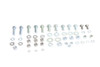 V-Twin - 32-1779 - Starter Installation Screw Kit - Fits 1967-1979 Harley-Davidson XL