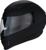 Z1R - Jackal Full Face Helmet