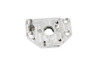 V-Twin - 32-1784 - Left Hand Magneto Points Base Plate - Fits 1941-1969 Harley-Davidson FL, 1936-1952 EL