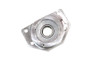 V-Twin - 32-1784 - Left Hand Magneto Points Base Plate - Fits 1941-1969 Harley-Davidson FL, 1936-1952 EL