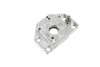 V-Twin - 32-1784 - Left Hand Magneto Points Base Plate - Fits 1941-1969 Harley-Davidson FL, 1936-1952 EL