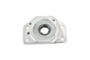 V-Twin - 32-1784 - Left Hand Magneto Points Base Plate - Fits 1941-1969 Harley-Davidson FL, 1936-1952 EL