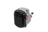 V-Twin - 32-1788 - Burkhardt Side Valve Magneto Assembly