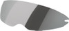 Z1R - Jackal Sun Visor