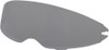 Z1R - Jackal Sun Visor