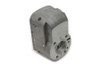 V-Twin - 32-1805 - Magneto Housing